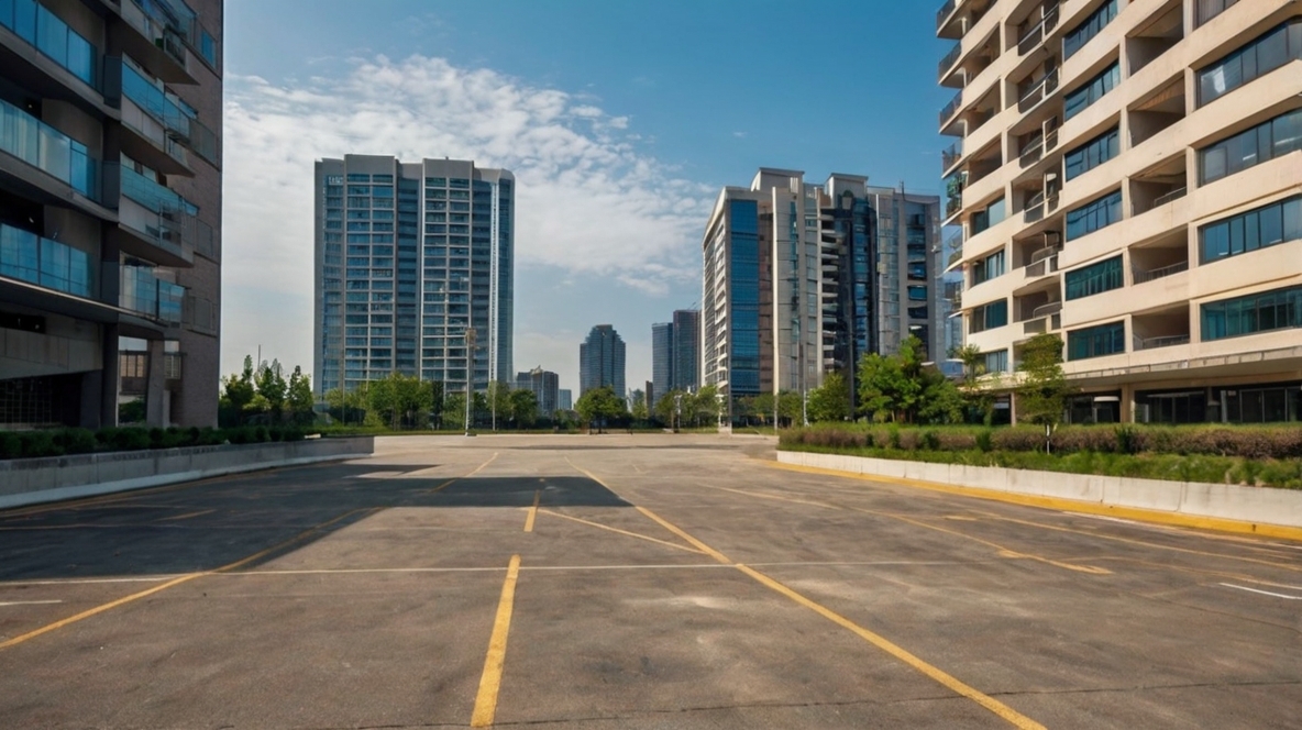 новостройки санкт петербурга